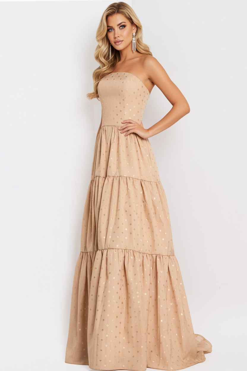 Jovani 49341