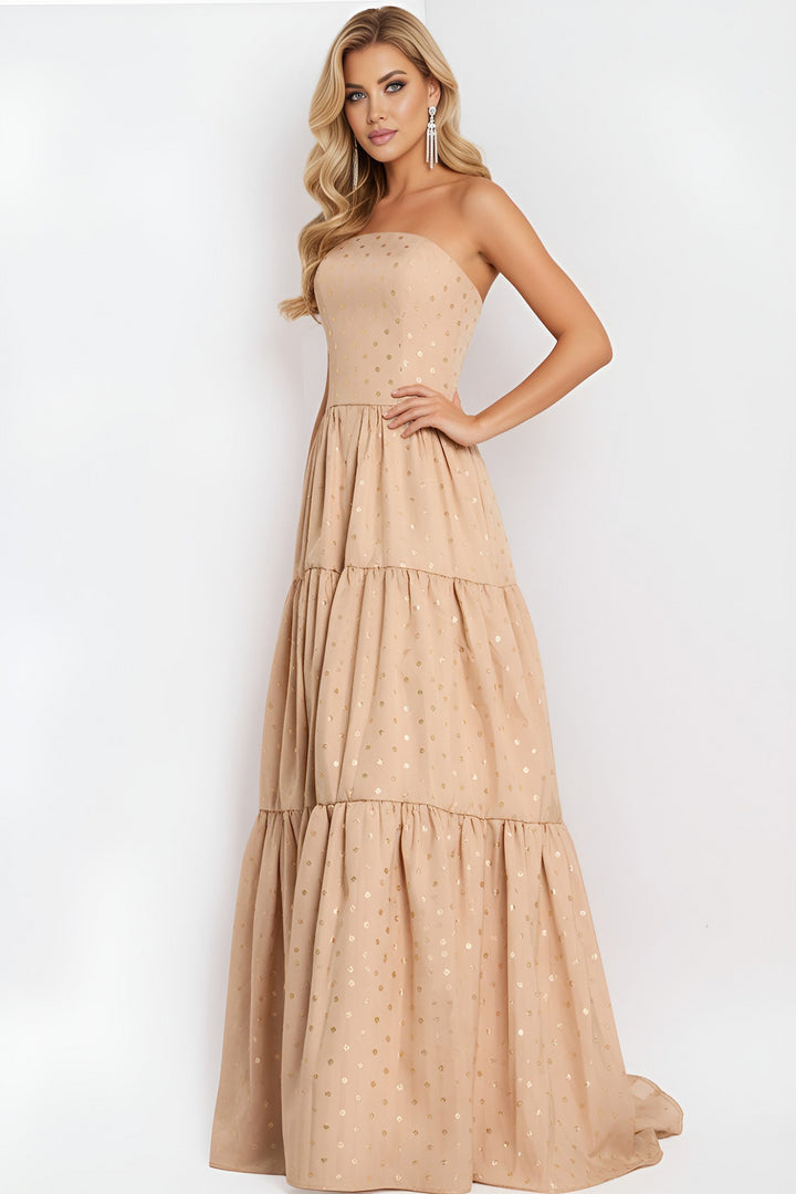Jovani 49341