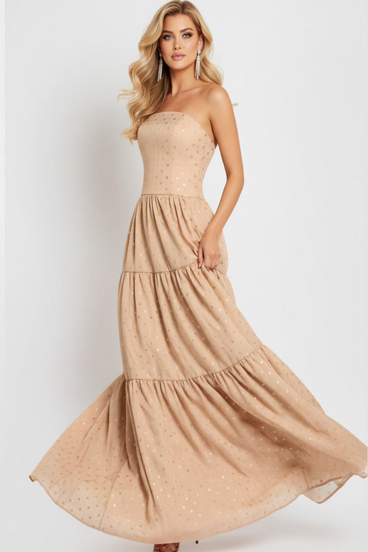 Jovani 49341