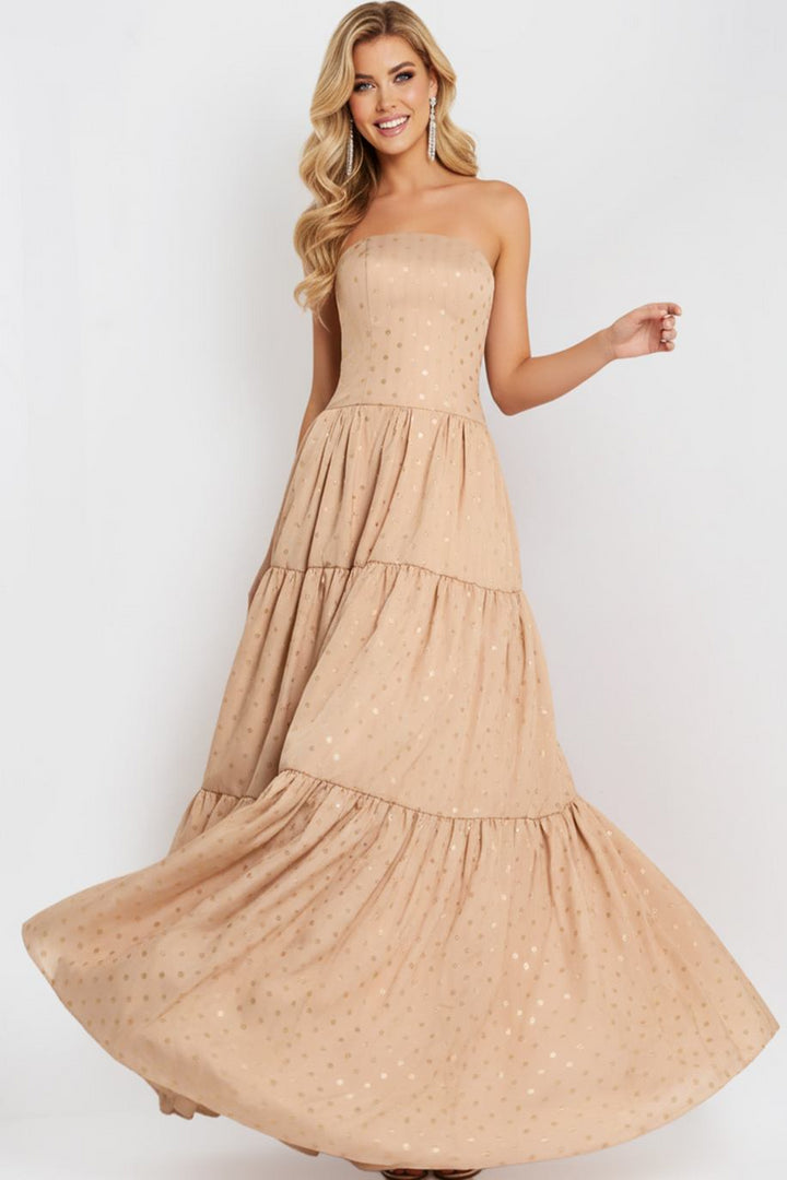 Jovani 49341