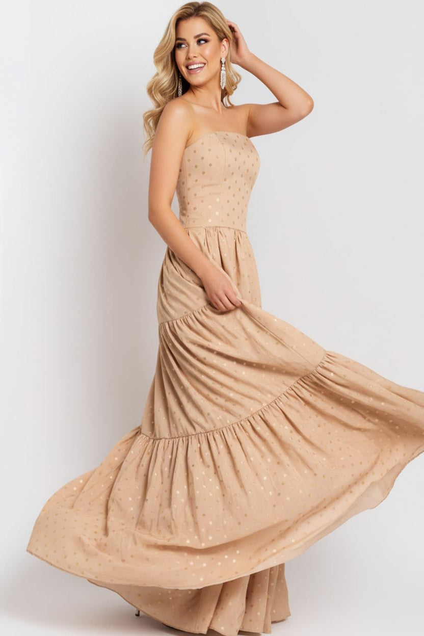 Jovani 49341