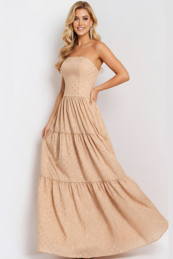 Jovani 49341