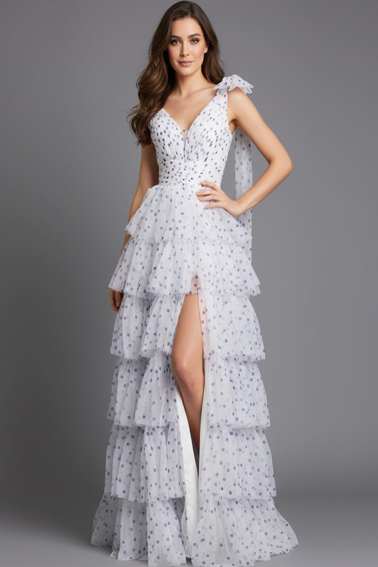 Jovani 49358 Jovani 49358