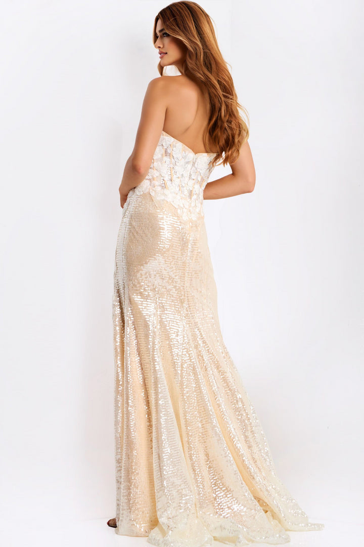 Jovani49362