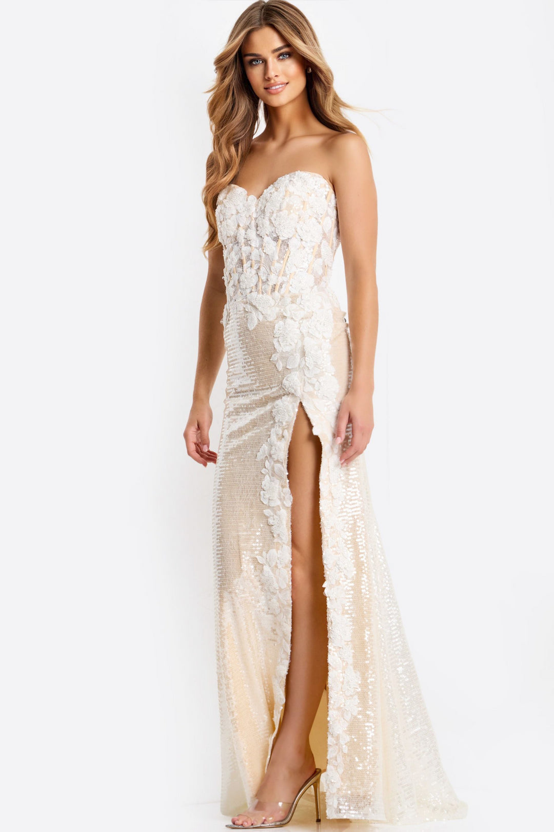 Jovani49362