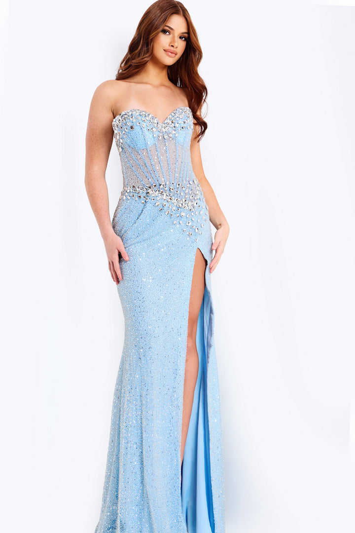 Jovani49363
