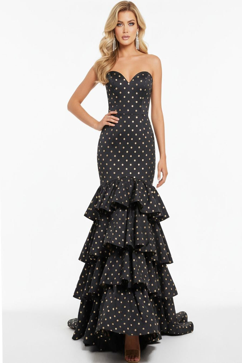 Jovani 49419
