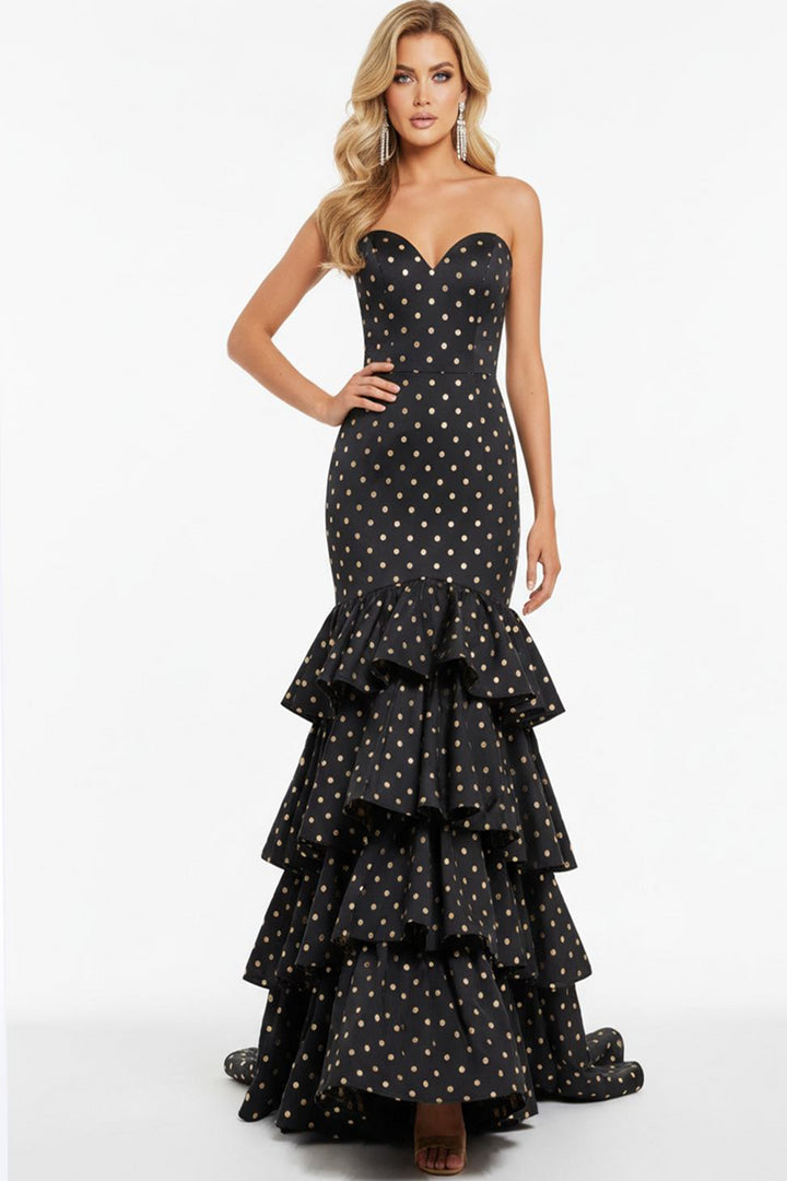 Jovani 49419