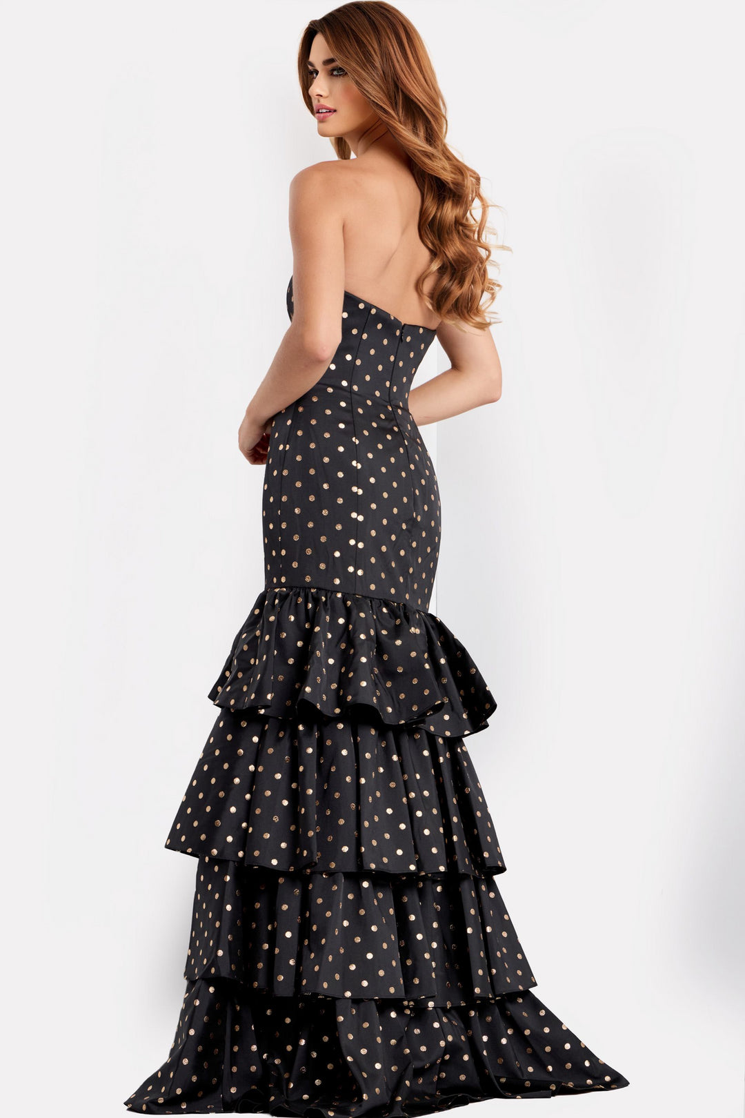 Jovani 49419