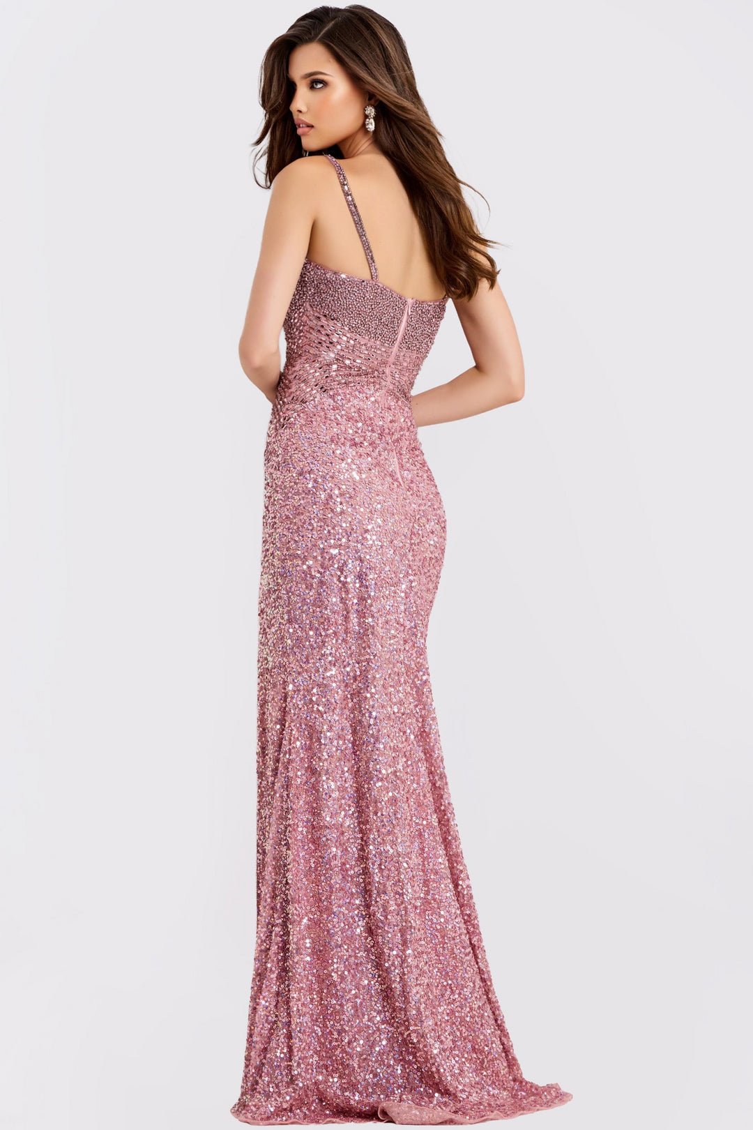 Jovani 49486