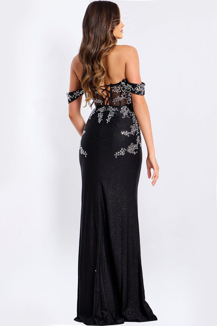 Jovani 49659