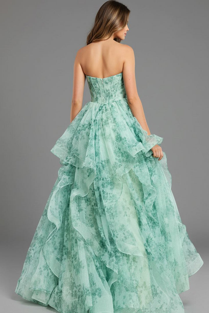 Jovani 49777