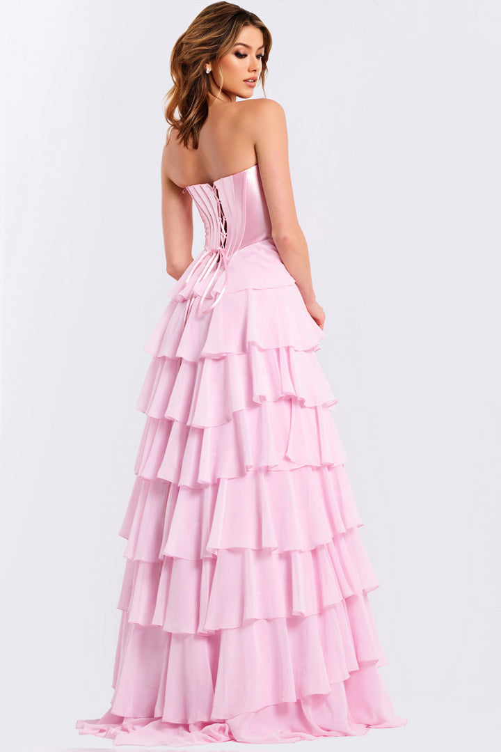 Jovani 50234