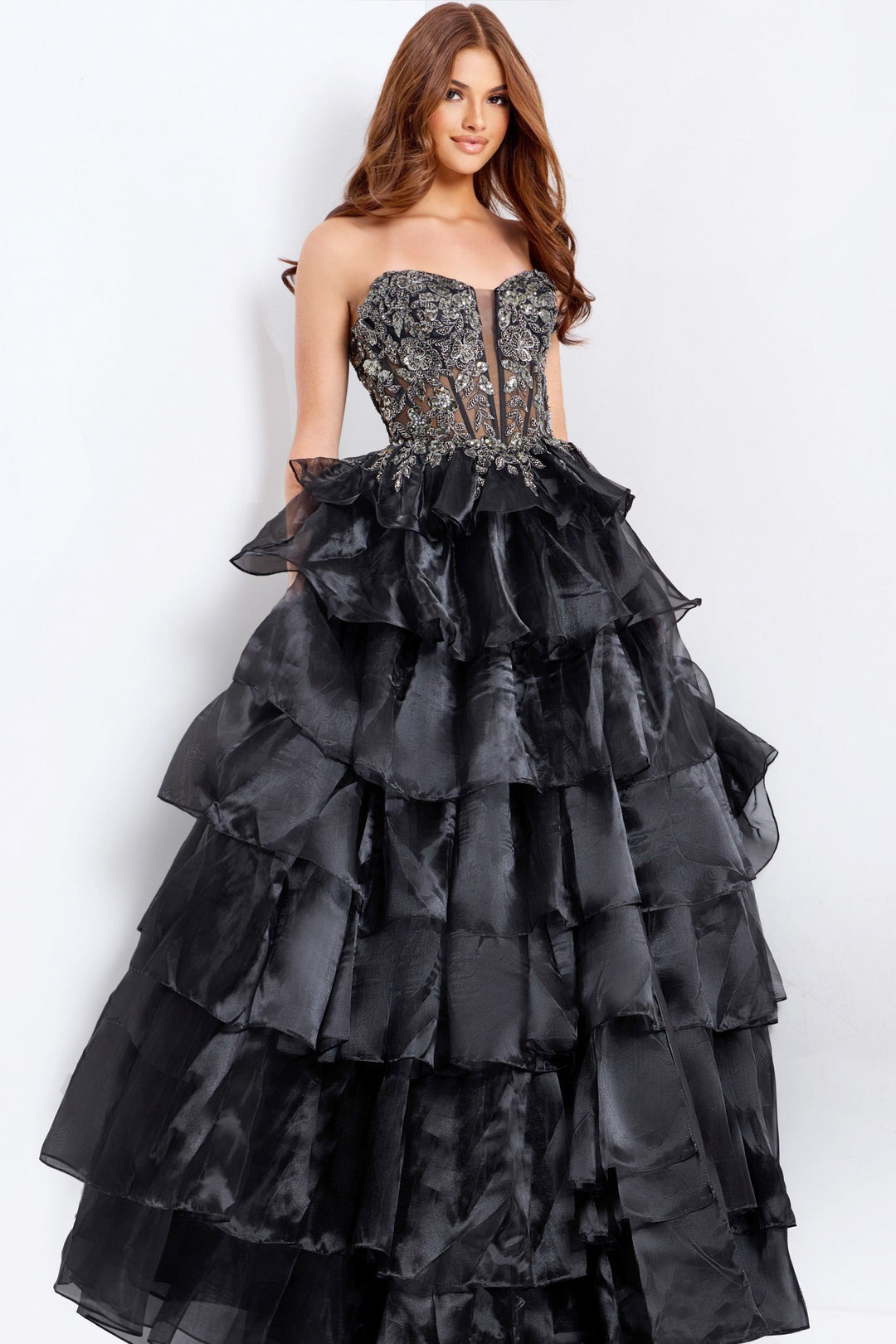 Jovani 50259