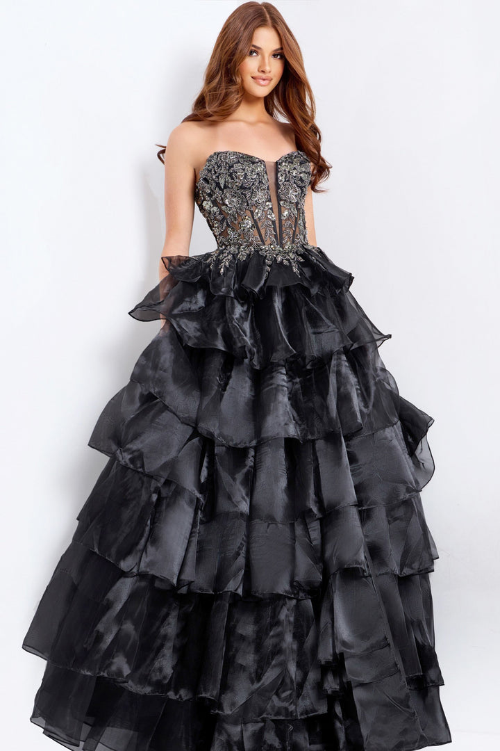 Jovani 50259