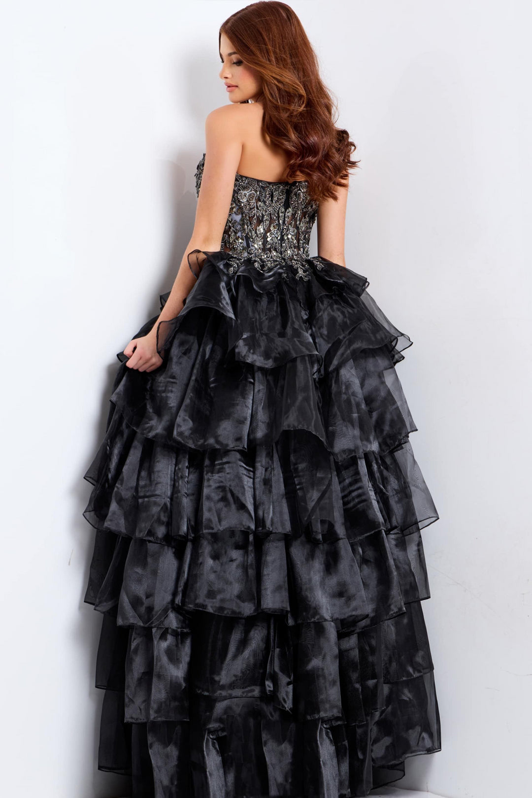 Jovani 50259