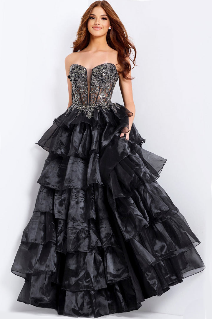 Jovani 50259