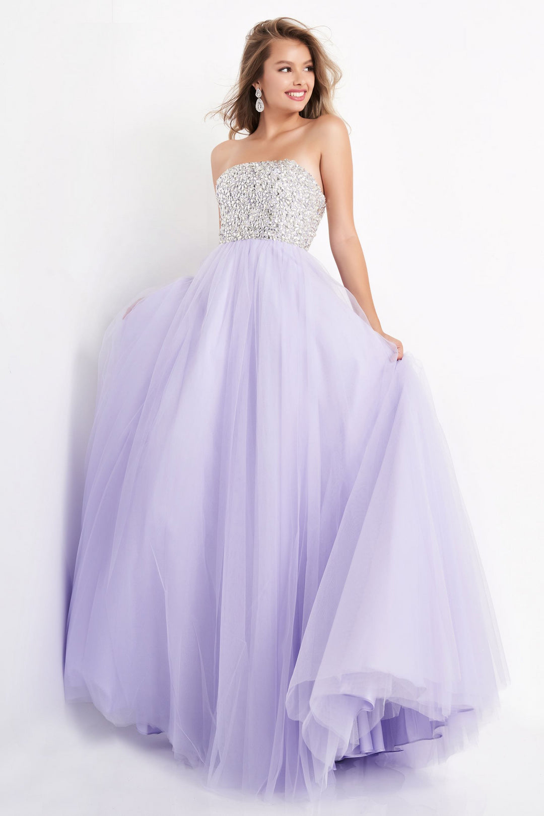 Jovani 52131