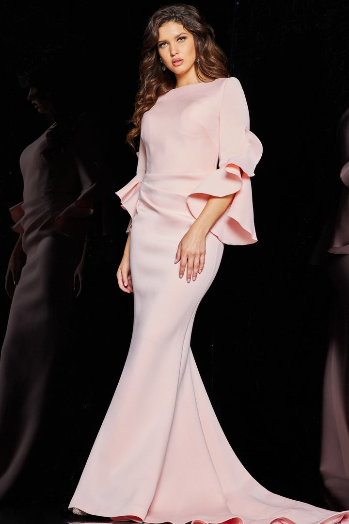 Jovani 63168
