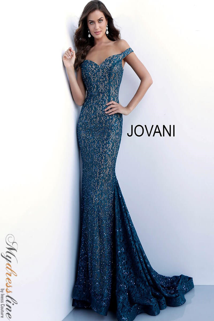 Jovani 40351