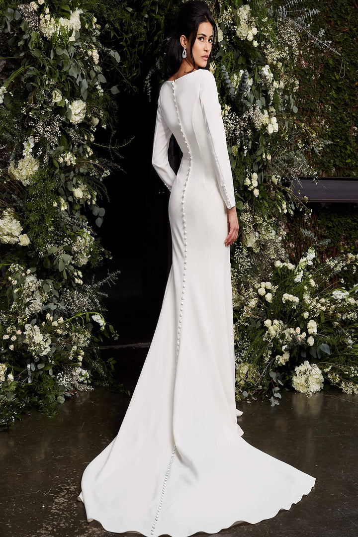 Jovani JB06911