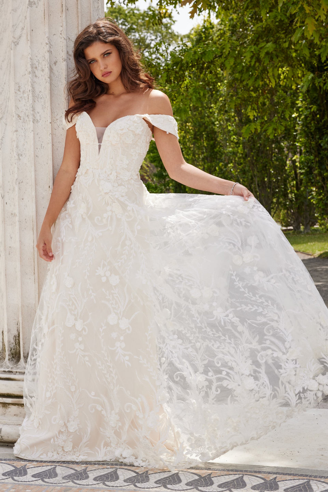 جوفاني JB220002