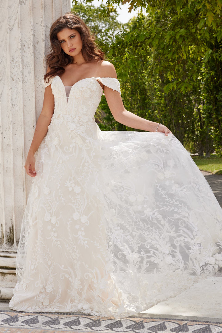 جوفاني JB220002