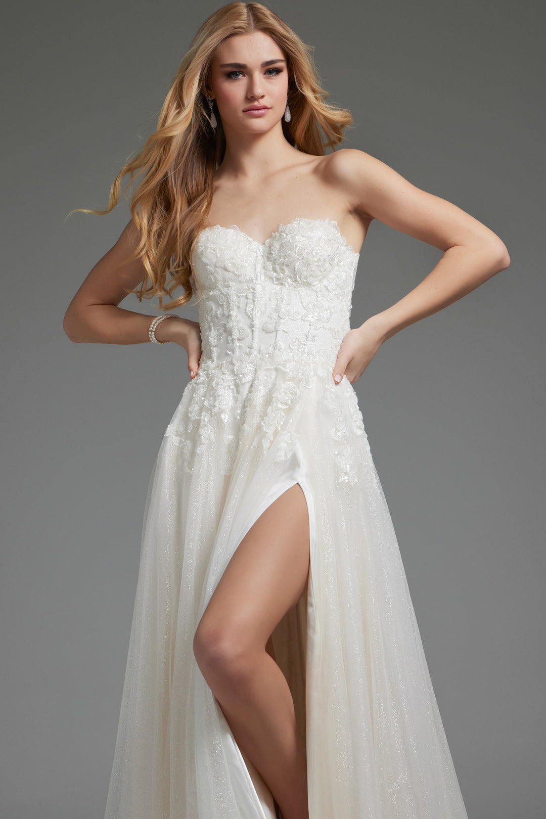 جوفاني JB25730