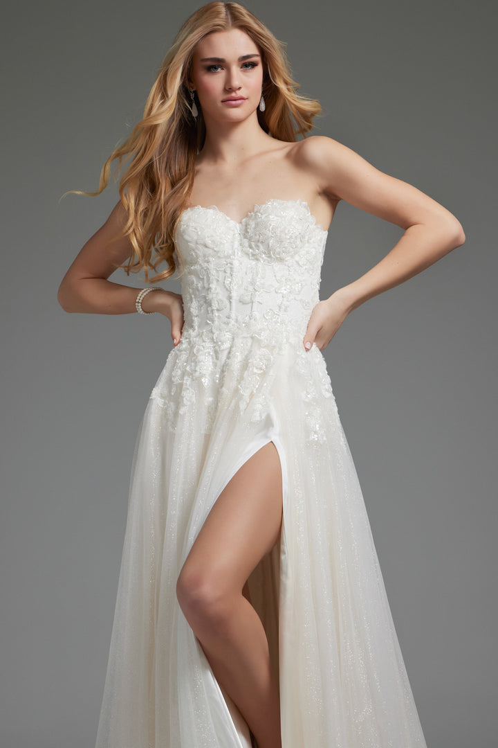 جوفاني JB25730