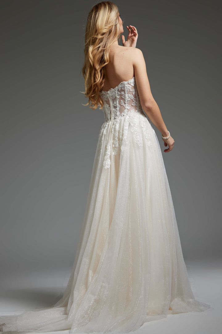 جوفاني JB25730