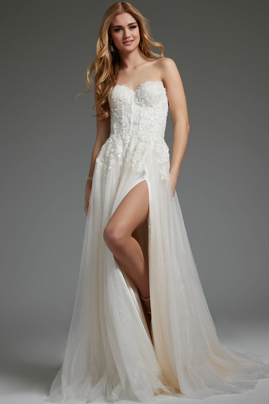 جوفاني JB25730