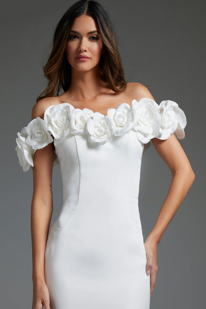 Jovani JB40594