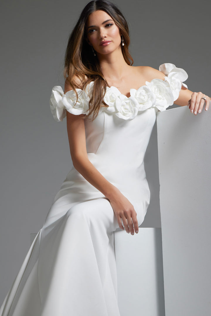 Jovani JB40594