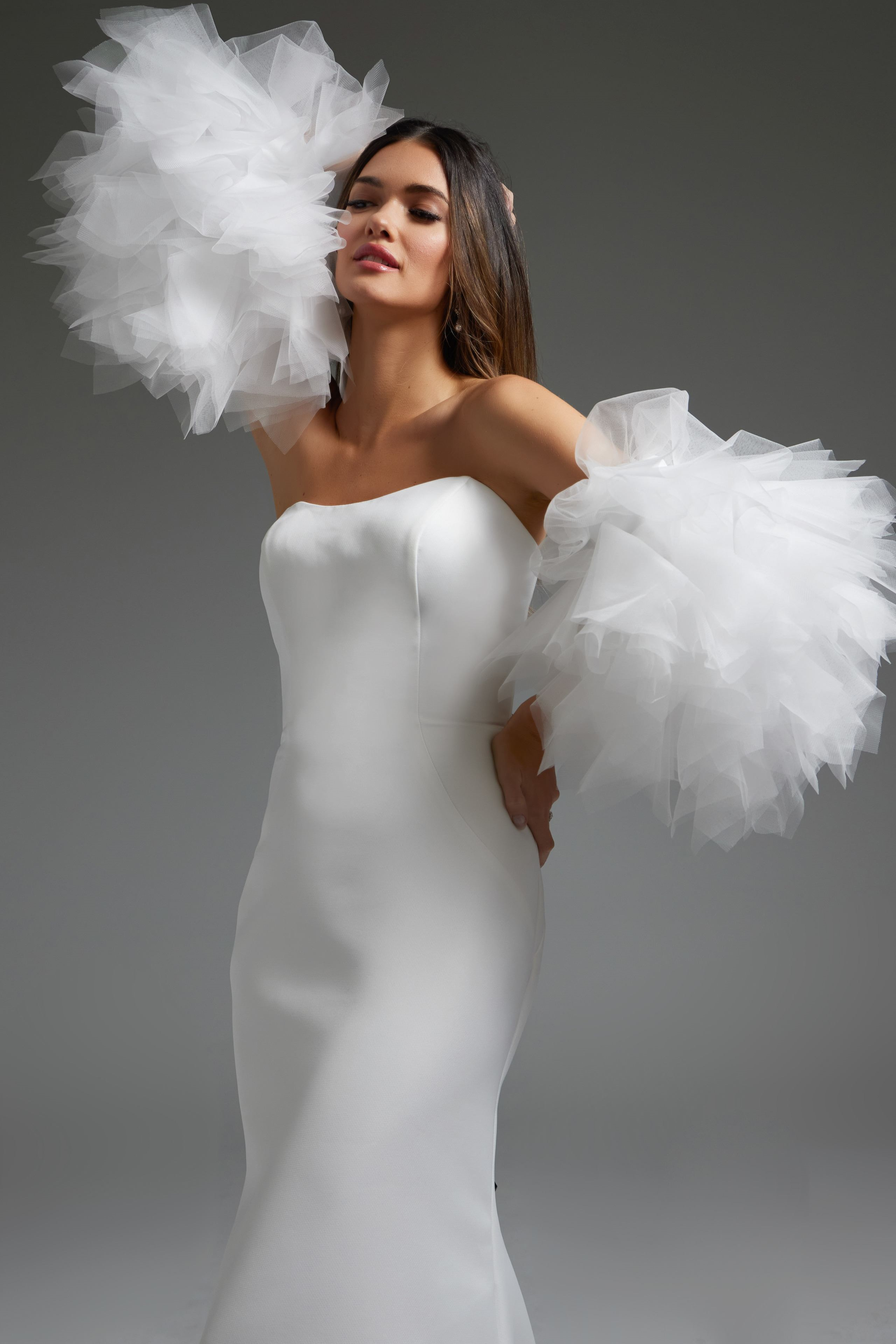 Jovani JB40601 – Mydressline
