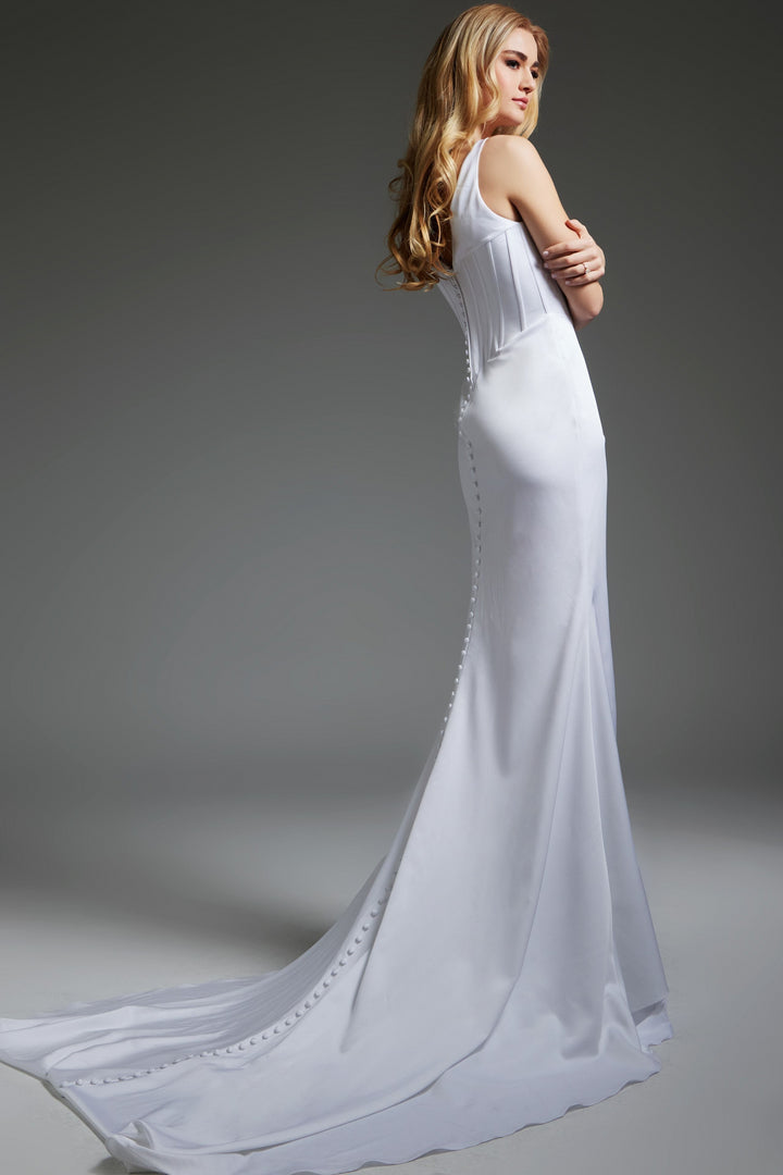 Jovani JB40782