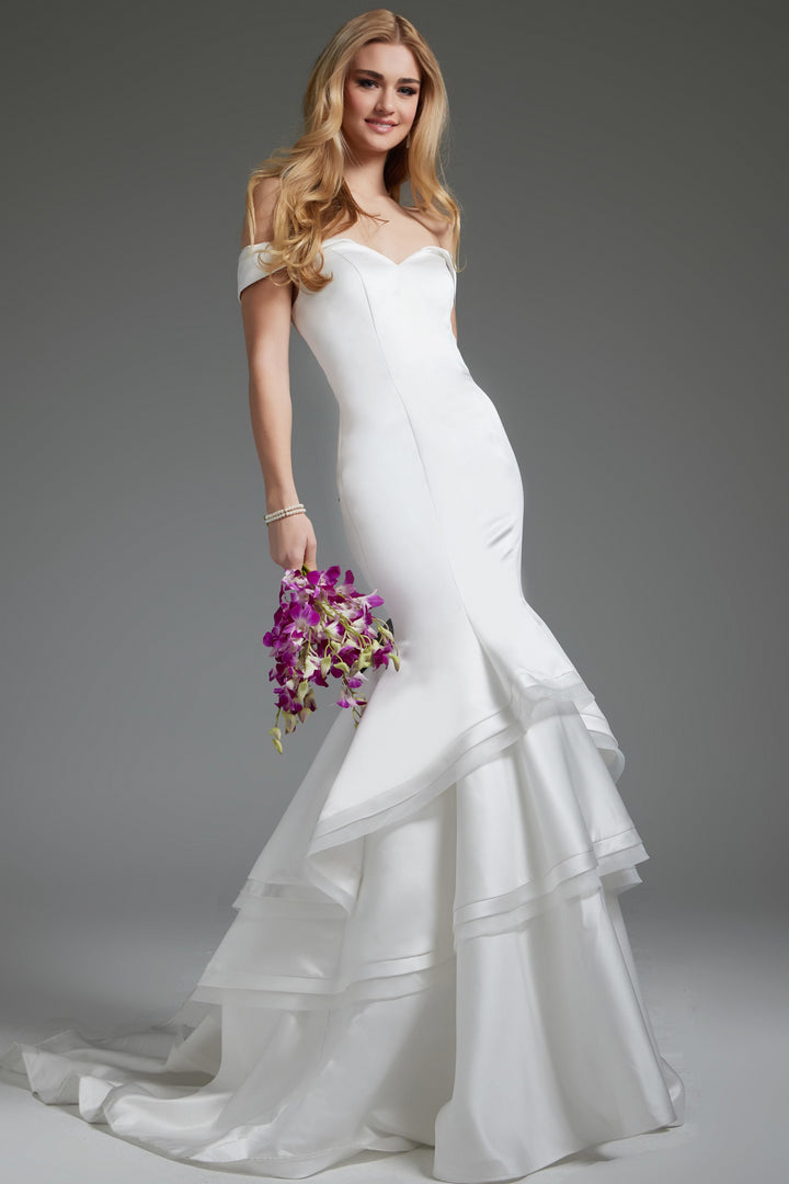Jovani JB40790