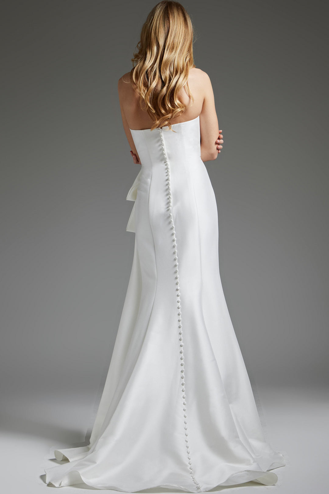 Jovani JB40791