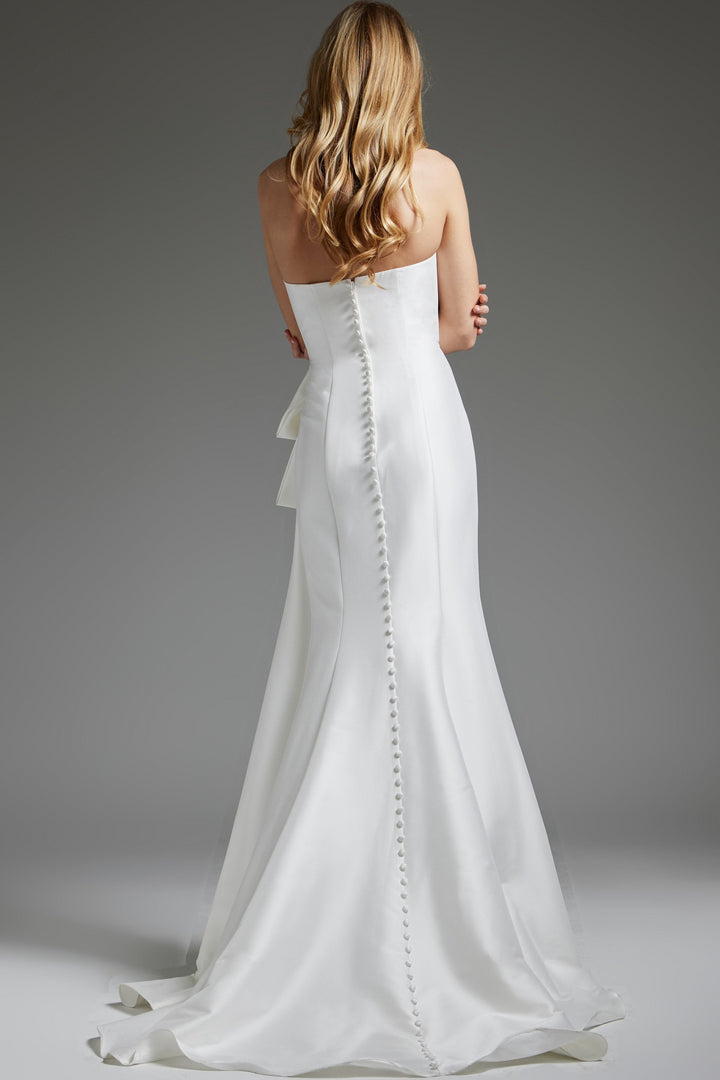 Jovani JB40791