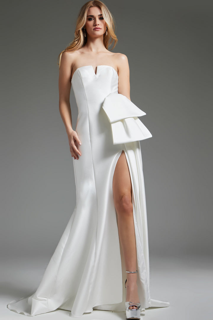 Jovani JB40791