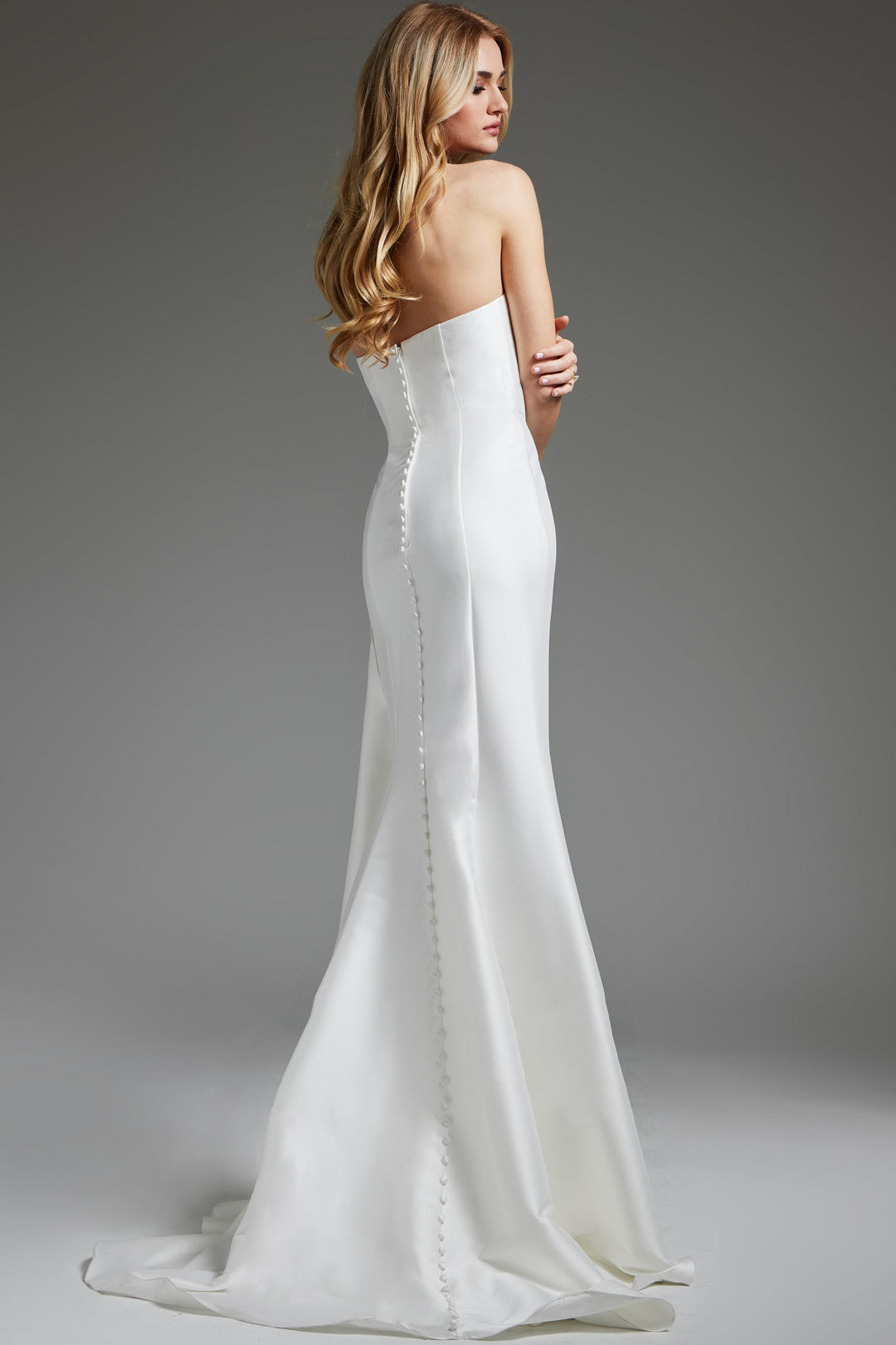 Jovani JB40791