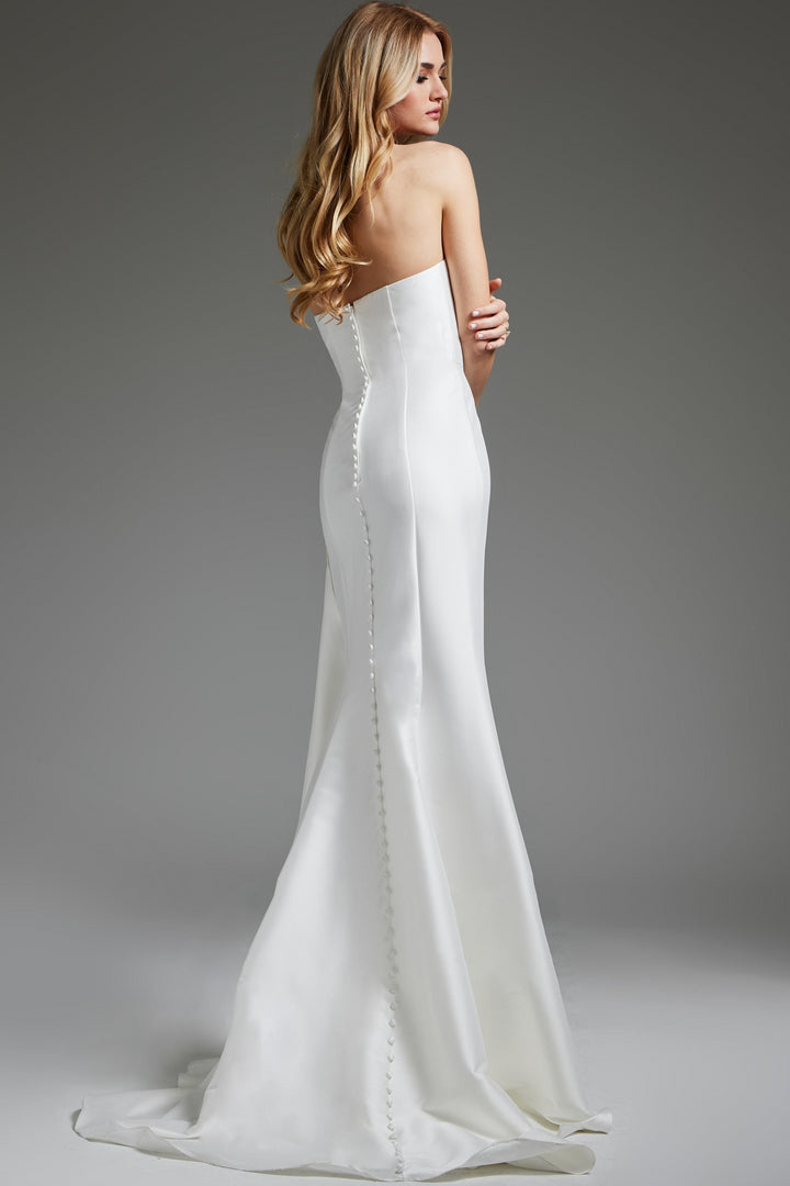 Jovani JB40791
