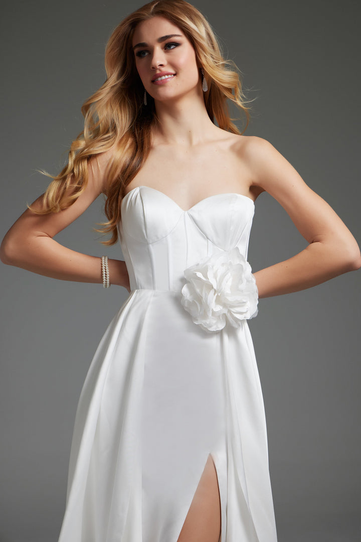 Jovani JB40825