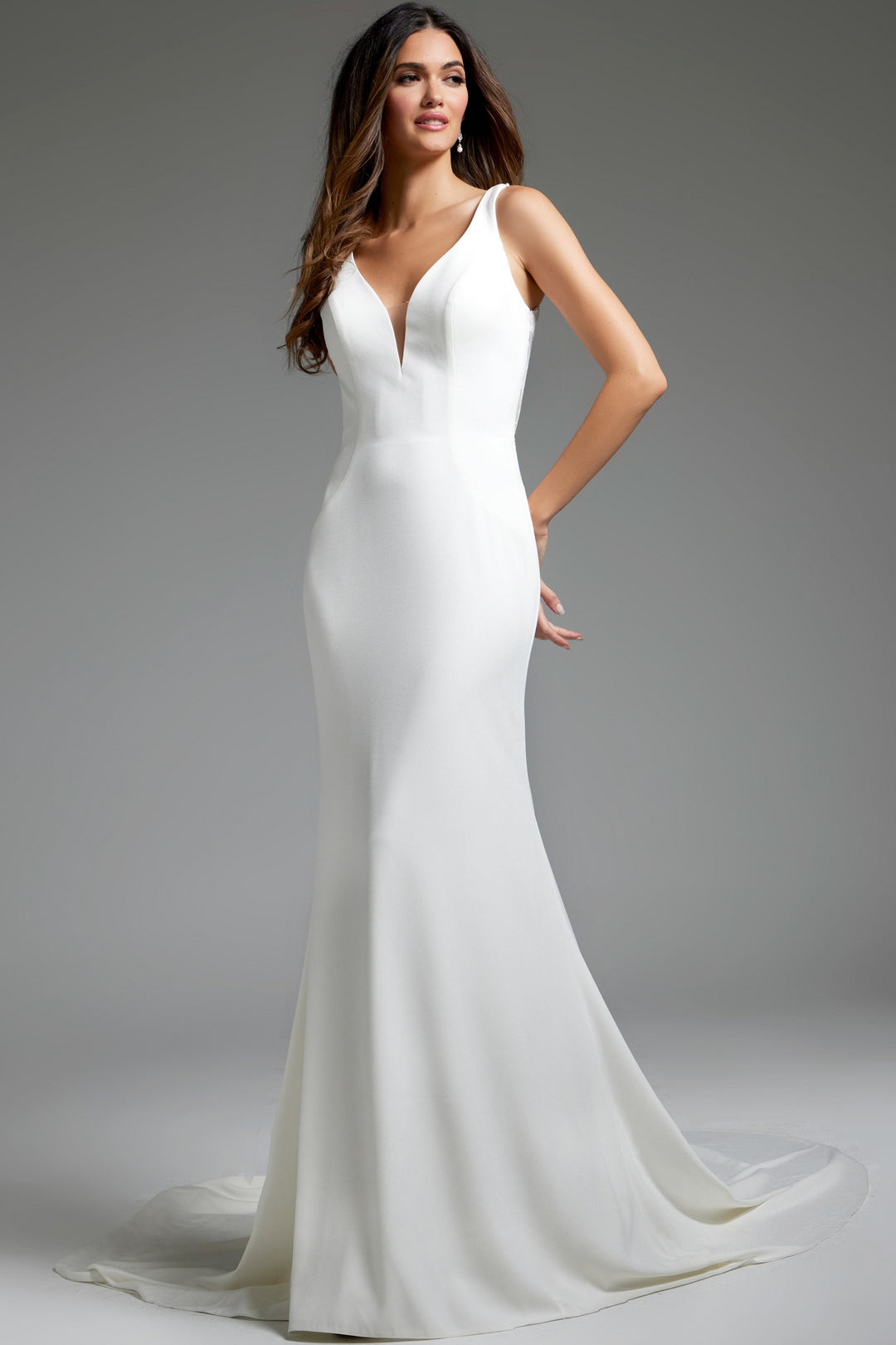 جوفاني JB42222