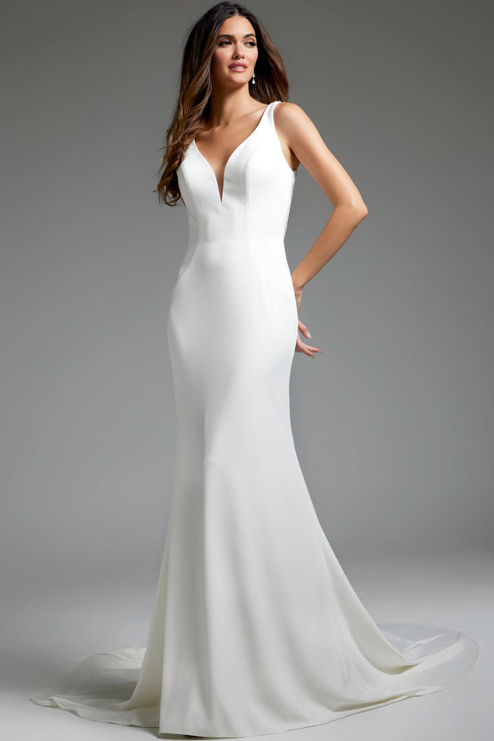 جوفاني JB42222