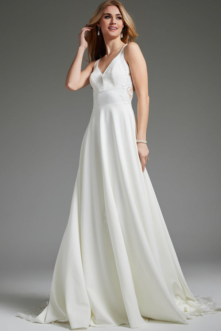Jovani JB42294