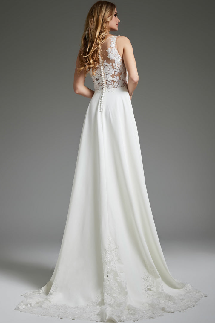 Jovani JB42294