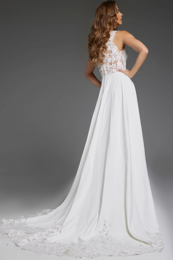 Jovani JB42294