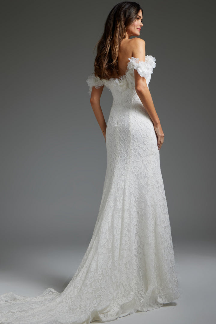 Jovani JB42295
