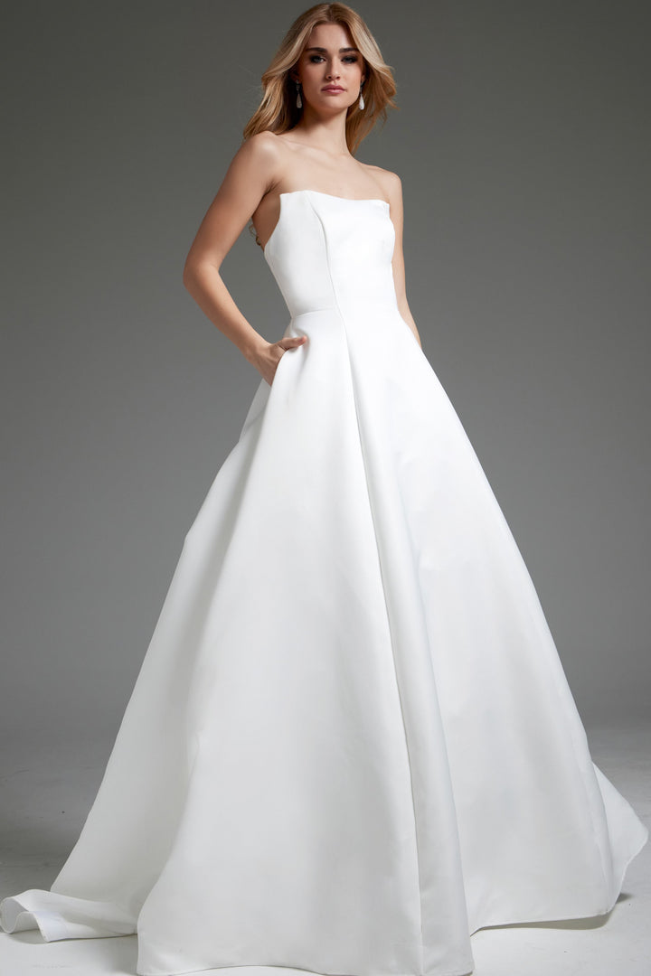 Jovani JB42346