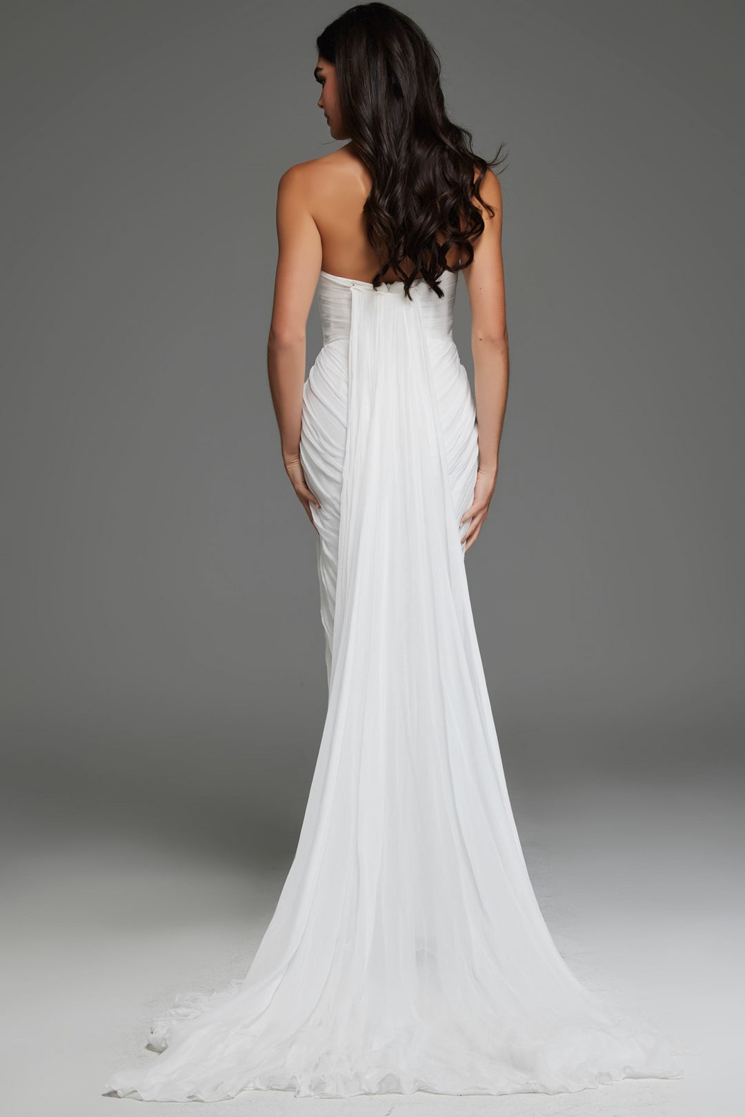 Jovani JB43897